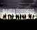 Band of Brothers.JPG